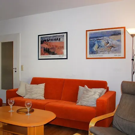 Miramar-app-02 Heringsdorf (Usedom)