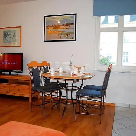 Miramar-app-02 Apartment *