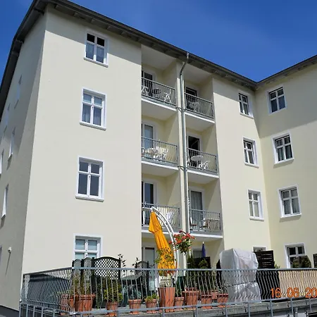 Apartamento Miramar-app-02 *