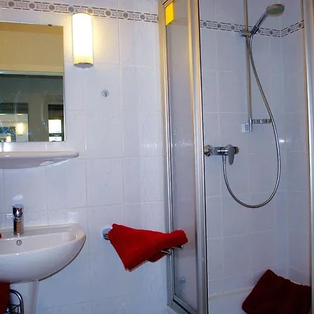 Apartment Miramar-app-02 *